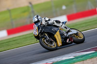 PJ-Motorsport-2019;donington-no-limits-trackday;donington-park-photographs;donington-trackday-photographs;no-limits-trackdays;peter-wileman-photography;trackday-digital-images;trackday-photos